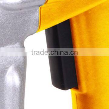 ERH115 800W SDS Rotary Hammer Drill photo-5