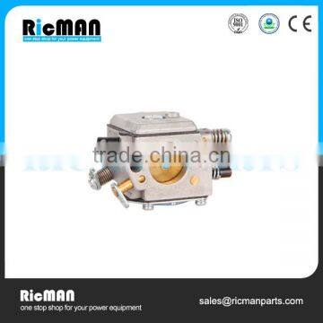 Fits High Quality 6200 Brush Cutter Chain Saw Lawnmower Parts for Carburetor photo-2