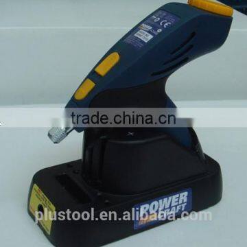 Li-ion Lithium Ion 7.2V Corldess Multi Tool & Engraver & Mini Grinder photo-3