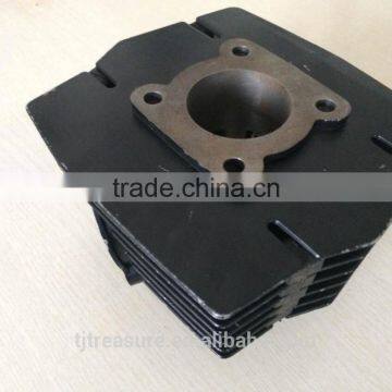 Cylinder Block photo-3