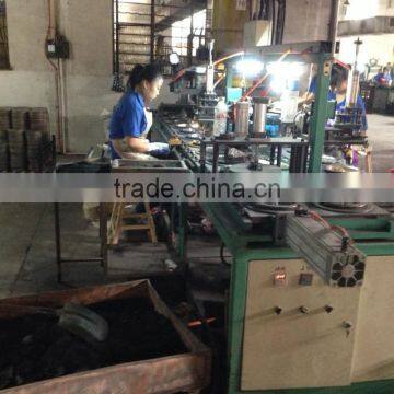 Diamond Grinding Wheel for Marble photo-6