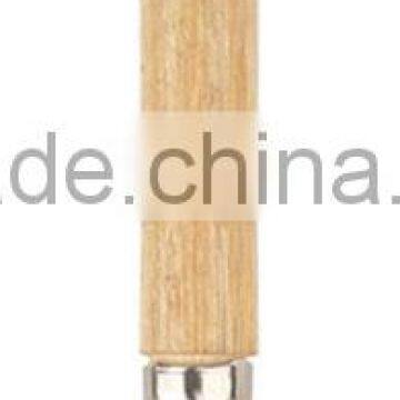 Wooden Handle Kids Garden Tool Kit photo-4