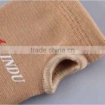 Far-Infrared Ray Palm Support With Customer's Logo Hand Protector,bandage Hand Guard photo-3