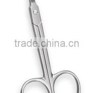 Manicure & Pedicure Scissors RB-6601
