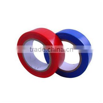 PVC Insulation Tape EN60454