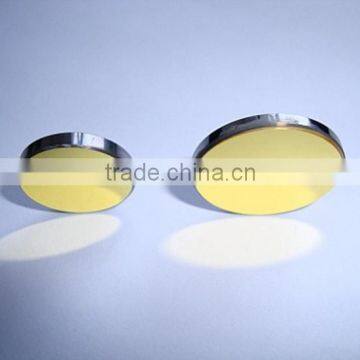 Co2 Laser Cutting Machine Coating Reflector photo-2