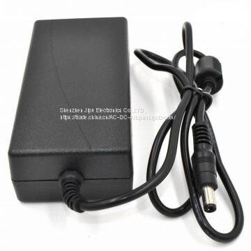 9V 5A Switching Power Adapter&Switching Power Supply for LED Light Strips,CCTV Camera photo-4