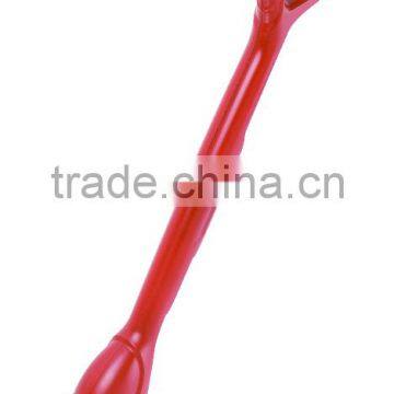 Grass Trimmer M1G-ZP-250 310W photo-3