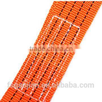 Bind Belt photo-5