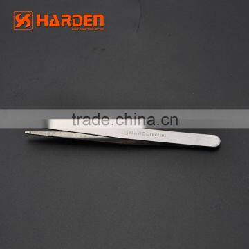 As Your Require OEM 118mm Stainless Tweezer photo-4