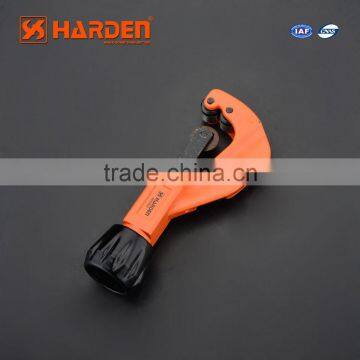 Professional 3-32MM Zinc Alloy Pipe Cutter