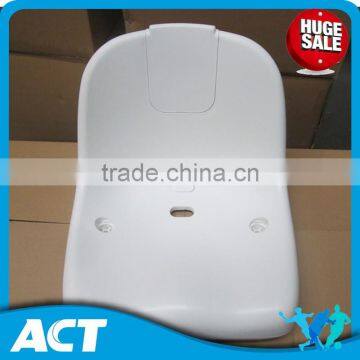 High Impact pp Stadium Chair With UV Protection and Antistatic photo-6