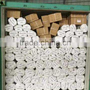 Made in China of Electrical Wire Conduit photo-4