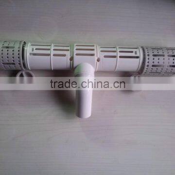 New Model Qiwu-06 Vacuum Cleaner Sofa,bed Sheet,curtain Brush photo-2