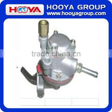 TP470 / FUEL PUMP HILUX RN25