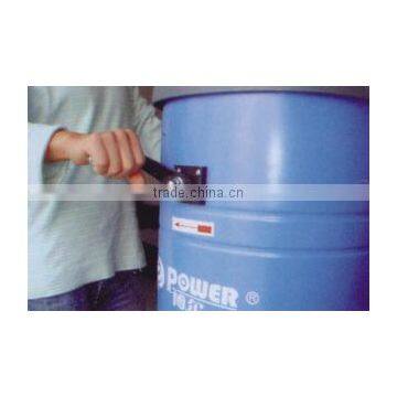 Compact Type Industrial Vacuum Cleaner to Collector the Concrete Dust photo-2
