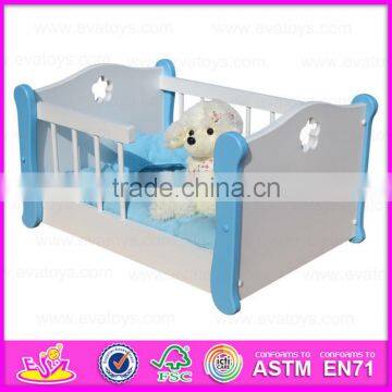 2015 Hot Pet Furniture Dog Bed Pet Product for Sale,Novelty Pet Beds Big Dog Bed Pet Cushion,Good Price Pet Dog Bed W06F006B photo-2