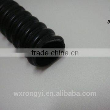 16mm Jiangsu Wuxi Flexible Suction Hose photo-4