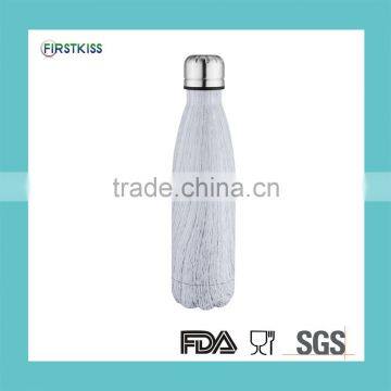 1000ml Stainless Steel Thermos Vacuum Flask