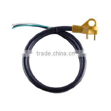 S80186 ETL 25ft RV Extension Cord