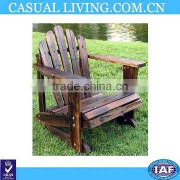 Outdoor Furniture Garden Adirondack Chair plastic garden chair