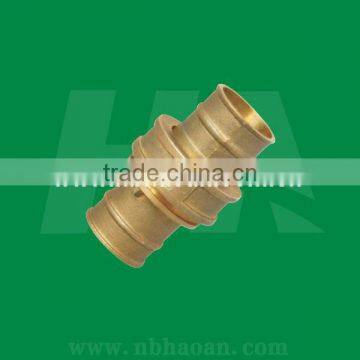 Italian Coupling/ Fire Hose Coupling