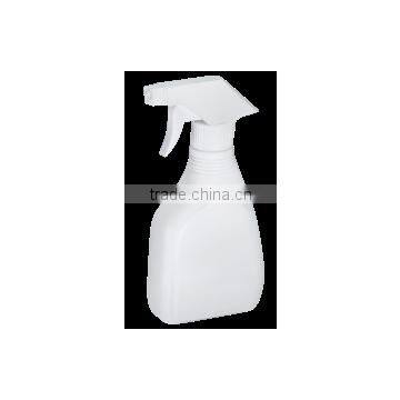 Rechargeable Window Vacuum Cleaner and Squeegee Kit With Spray Bottle and Cleaning Microfiber Pad photo-2