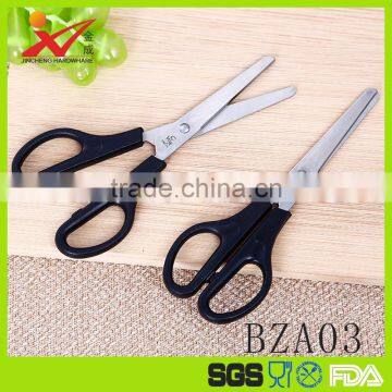 Best Selling Sewing Tailor Scissors Professional Wholesale