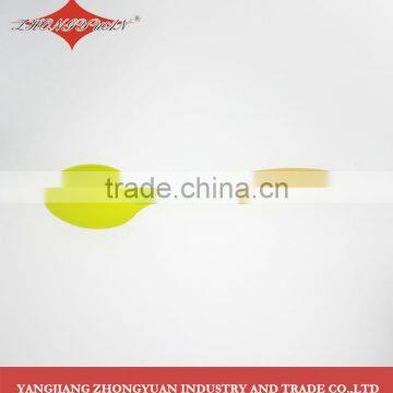 Kitchen Accessory Nylon Kitchen Set With Yellow Banana Handle photo-5