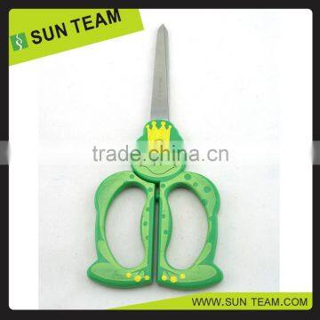 SC222 7-3/4 " Paper Cutting Craft Scissors photo-4