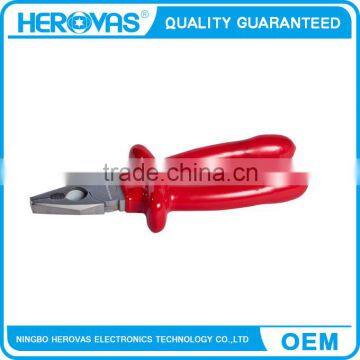 combination plier wholesale industrial, combination pliers function and uses