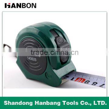 3m 5m 7.5m 10m Measuring Tape