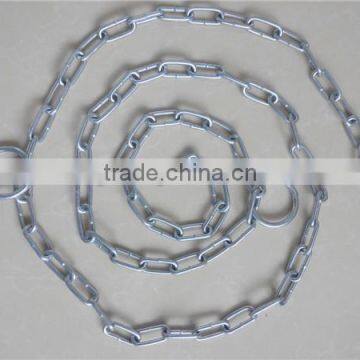 animal chain direct from factory