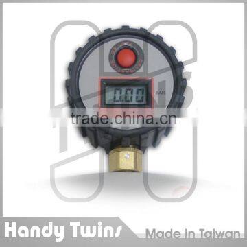 Digital Tire Inflator photo-2