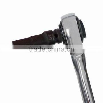 Impact Socket Set photo-2