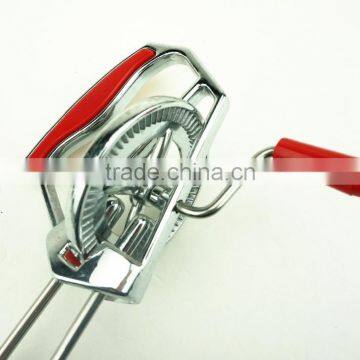 37003 Rotary Hand-held Egg Beater photo-5