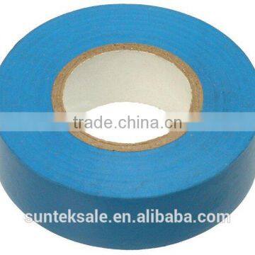 Pvc Electrical Insulation Tape With Good Resistant photo-2
