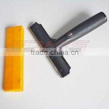 window tinting film wrap tools drywall tool scraper