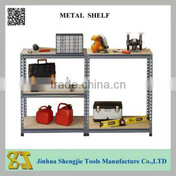 hot china products wholesale goods shelf,home wall shelves