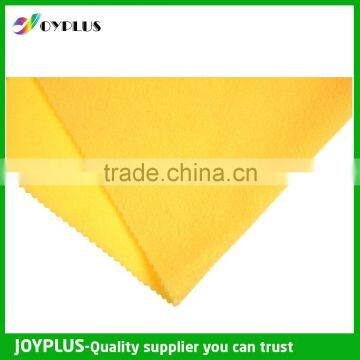 Kitchen Cleaning Cloth photo-4