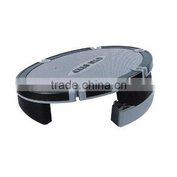 High Quality Multi Gym Aerobic Step photo-2