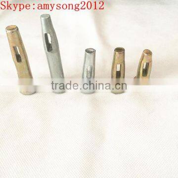 Long Wedge Pin (supplier) photo-2