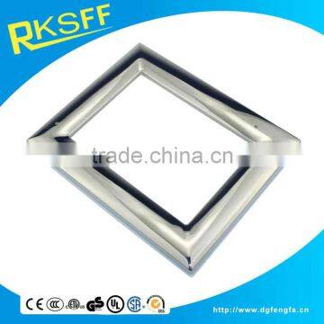 Chinese Supplier Photo/ Picture Frame in Wholesale photo-3