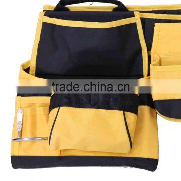 PROFESSIONAL TOOL BELT photo-3