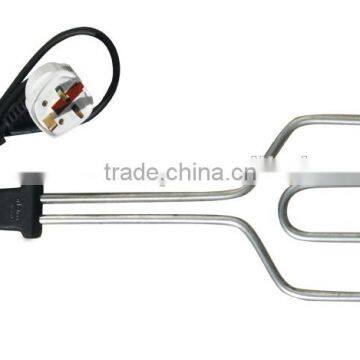 BBQ Electric Lighter photo-2