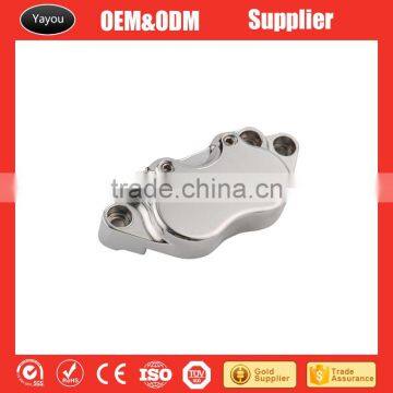 Aluminum Led Light Housing,auto Spare Parts,led Bulb Aluminum Housing