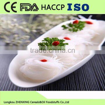 Longkou Brand Bean Vermicelli photo-5