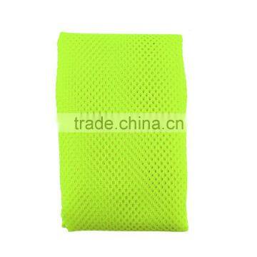 2016 NEW Nylon Mesh Pet Cat Grooming Restraint Bag for Bath Nails Cutting Cleaning photo-3