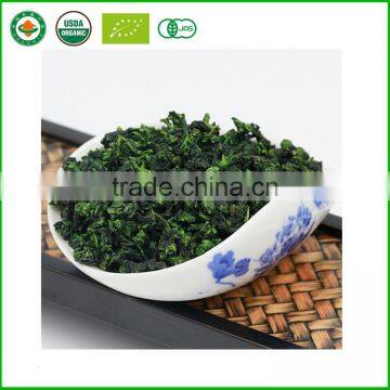 Top Selling Oolong Tea for Reducing and Maintaining Weight photo-5