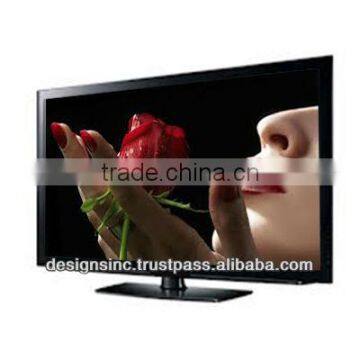 2012 Hot Sale 3D LCD Tv